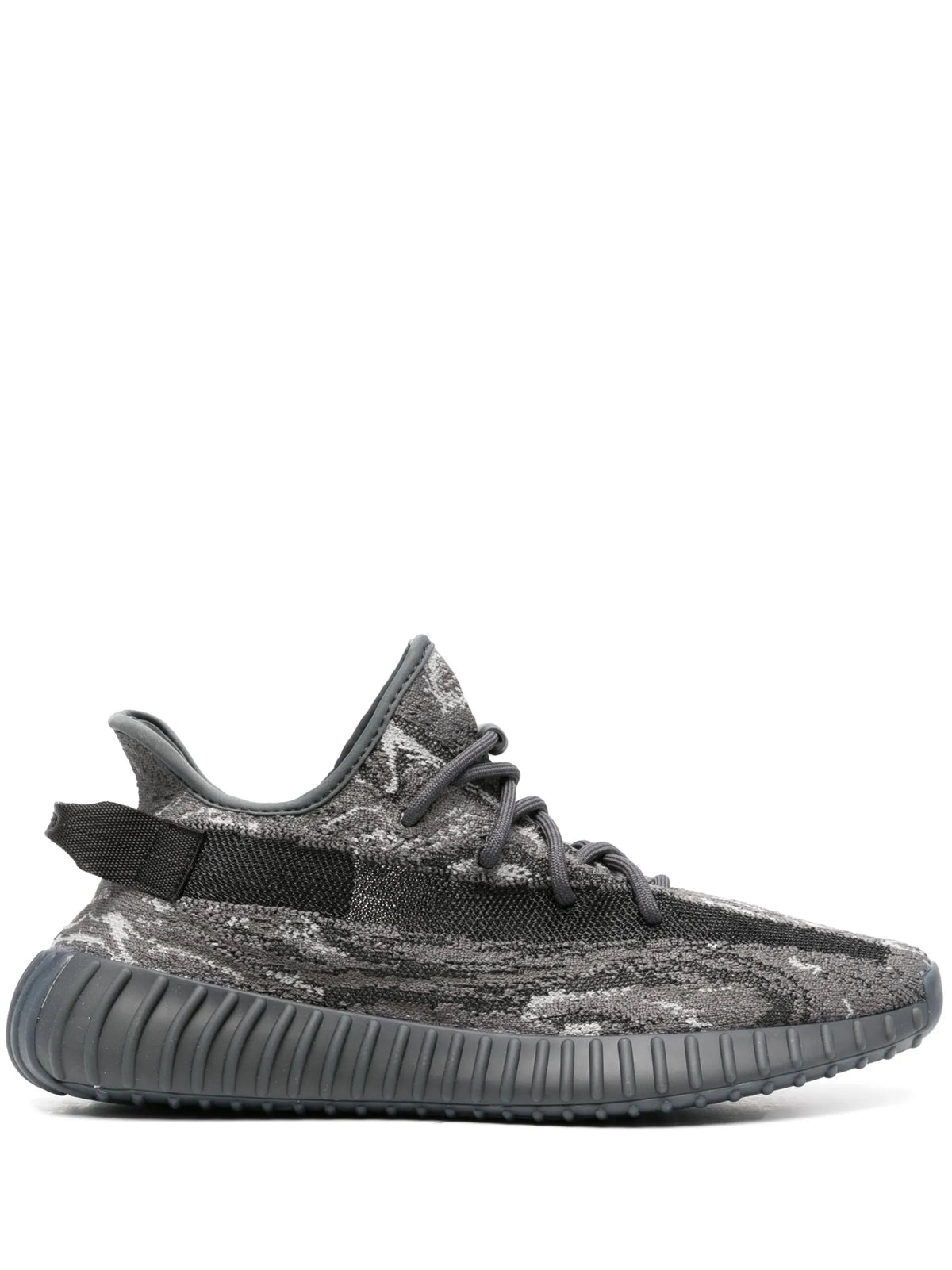 YZY 350 DARK SALT