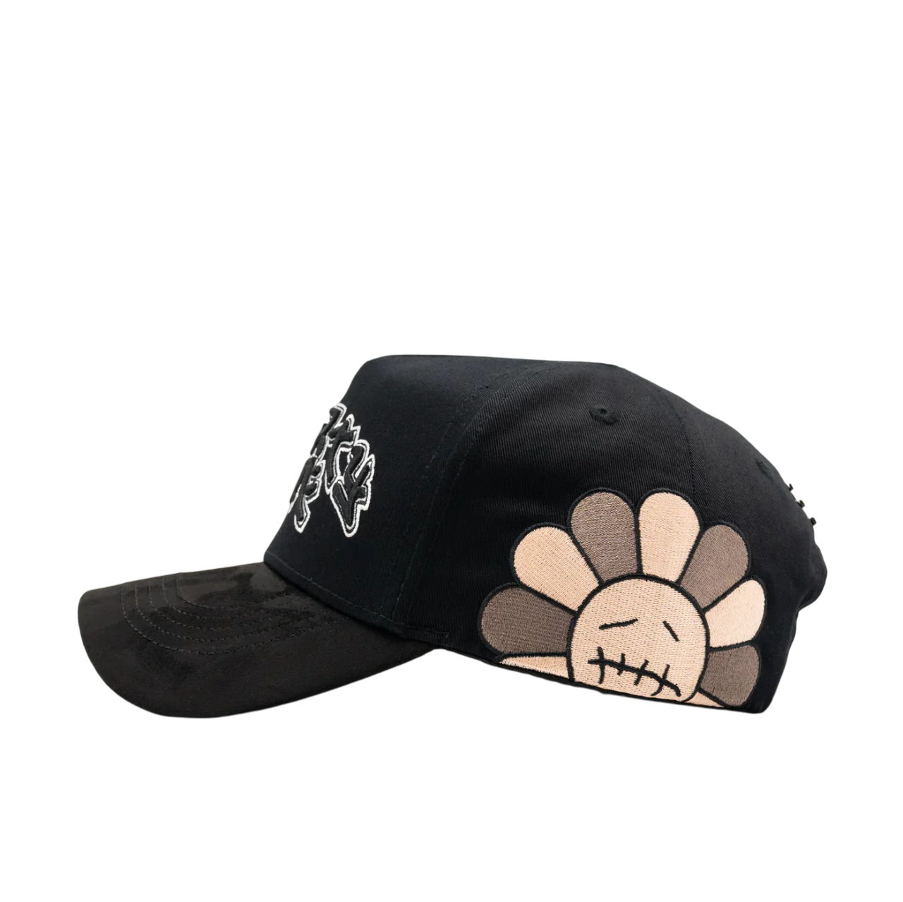 Thirty One Hats Murakami