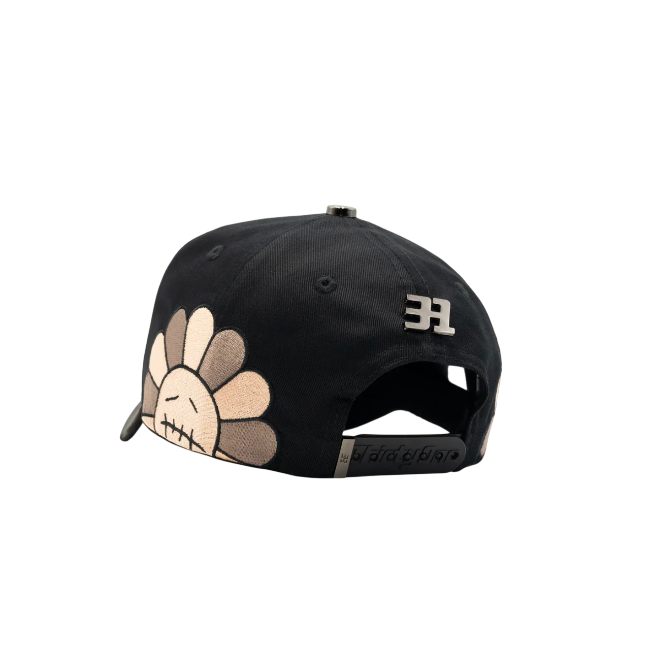 Thirty One Hats Murakami