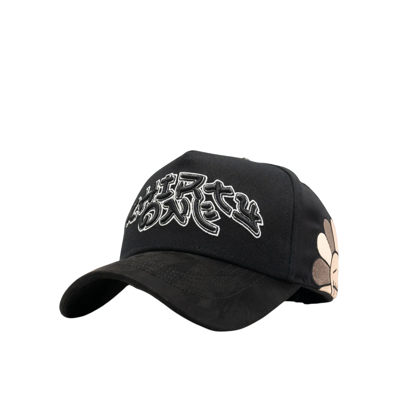 Thirty One Hats Murakami