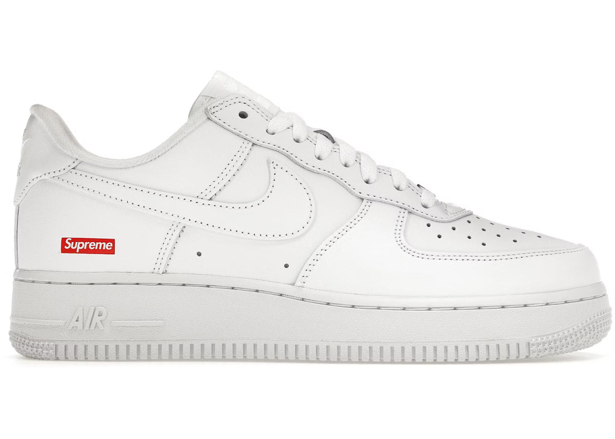 AF1 SUPREME