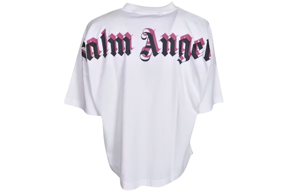 PALM ANGELS TEE