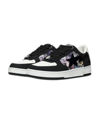 BAPE SNEAKERS