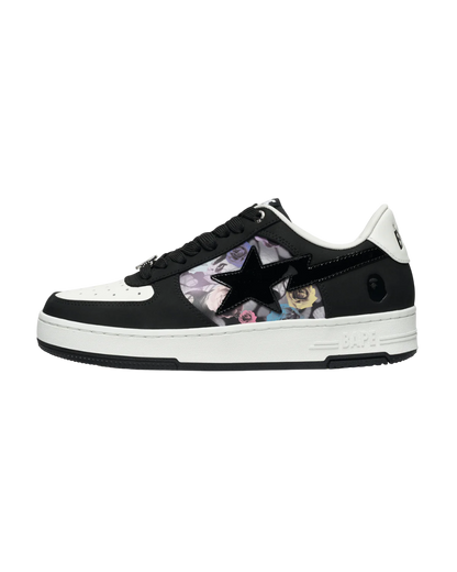 BAPE SNEAKERS