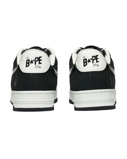 BAPE SNEAKERS
