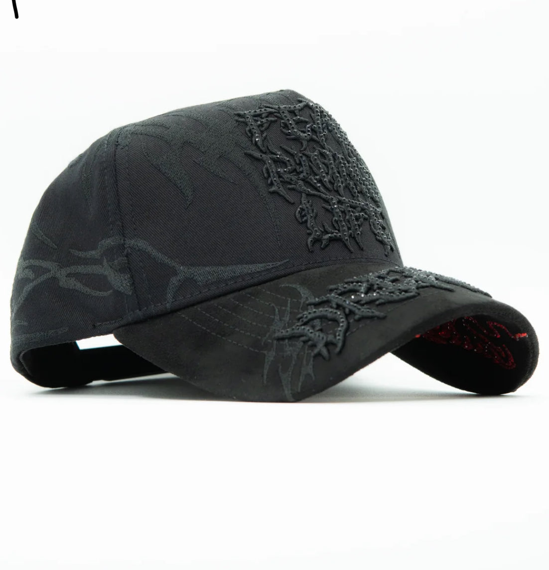 DREAMER x DAN SÁNCHEZ (blackout) MAYOREO