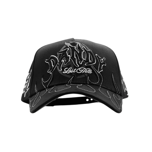 Dandy “Club LostHills” MAYOREO