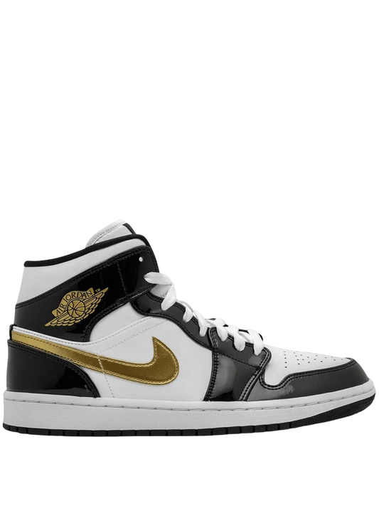 Air Jordan 1 Mid SE