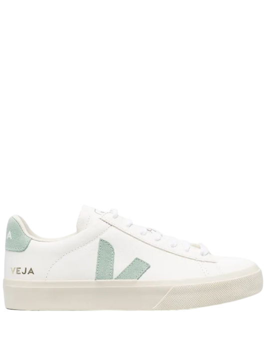 VEJA Campo low-top