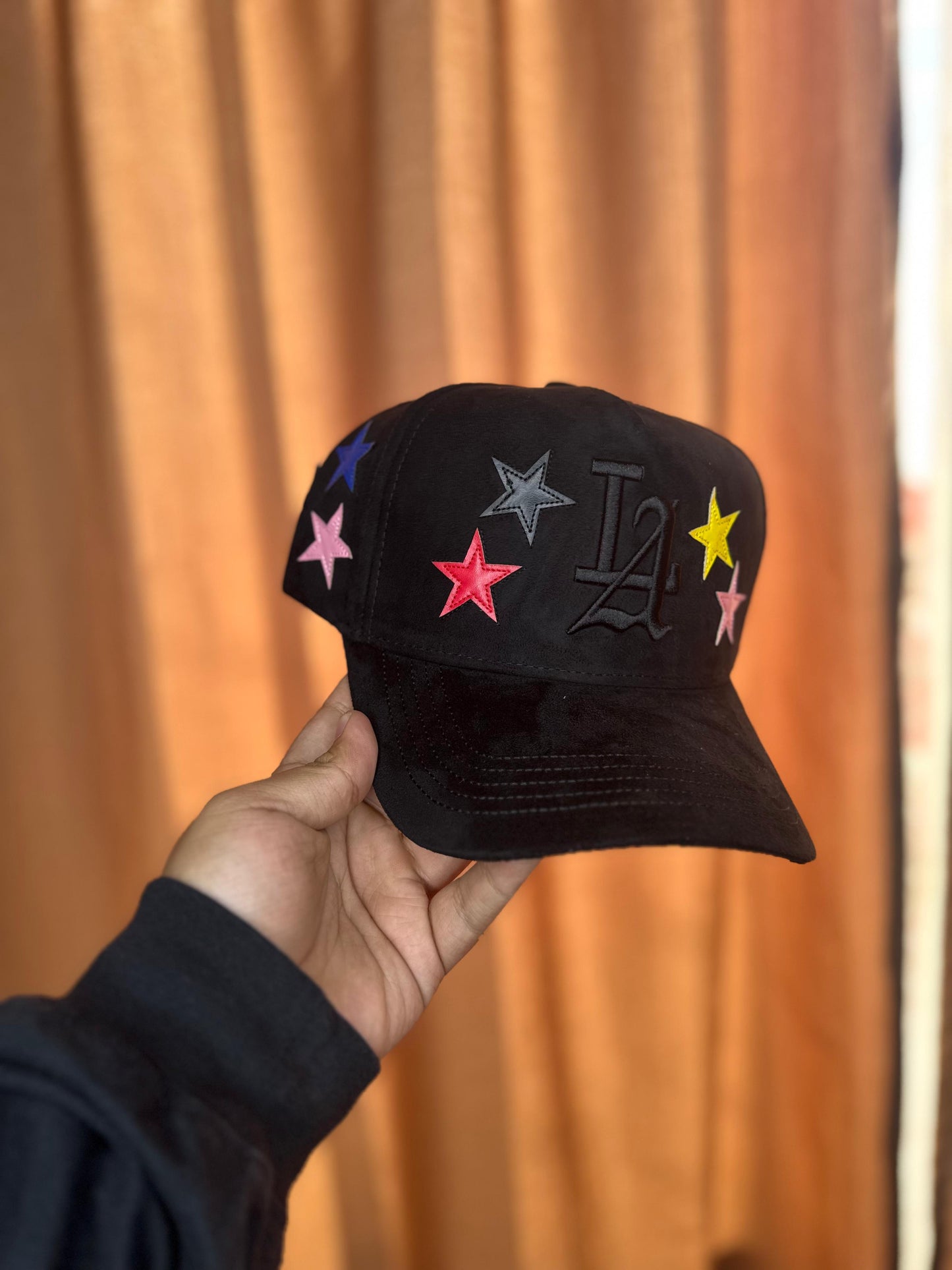 Cashed Out “Stars” VIP