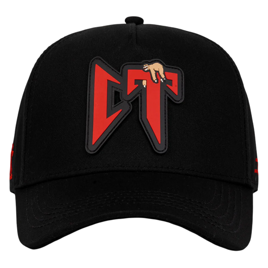 JC Hats “CT”