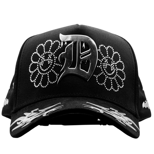 Fame Club Blanca MAYOREO