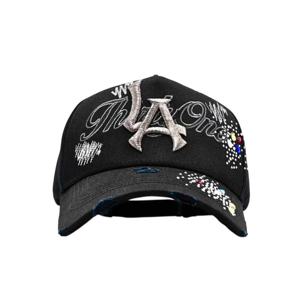 ThirtyOne “District jewelry” MAYOREO