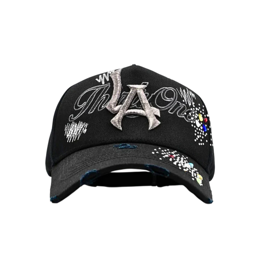 ThirtyOne “District jewelry” MAYOREO