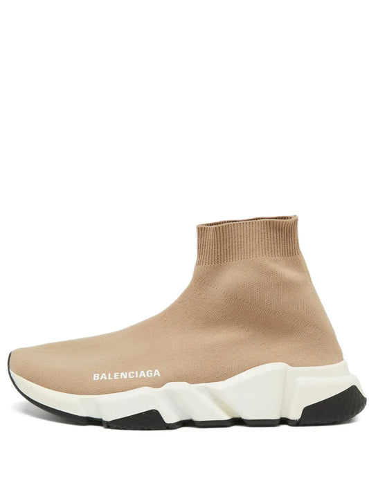 BALENCIAGA SPEED