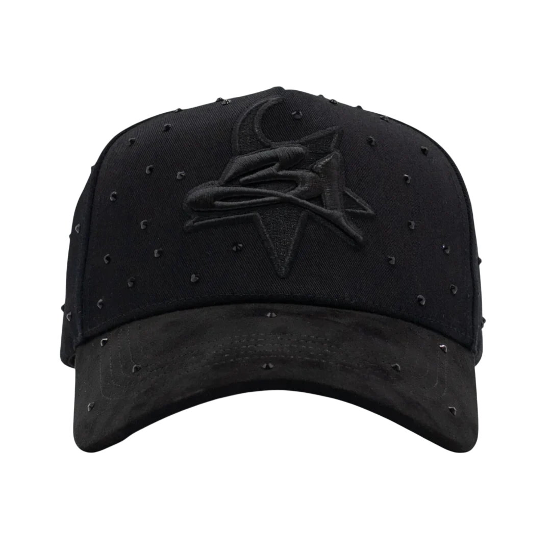 Thirty One “Blackout” MAYOREO