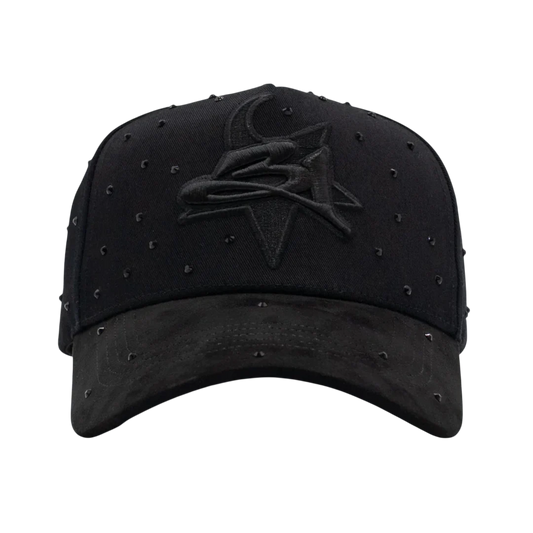 Thirty One “Blackout” MAYOREO