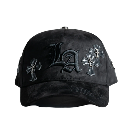 THIRTY ONE - LA CHROME III