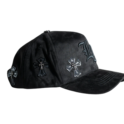 THIRTY ONE - LA CHROME III