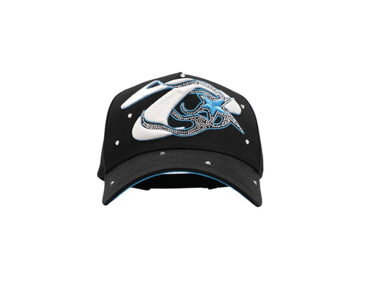 Thirty One “T-Star”