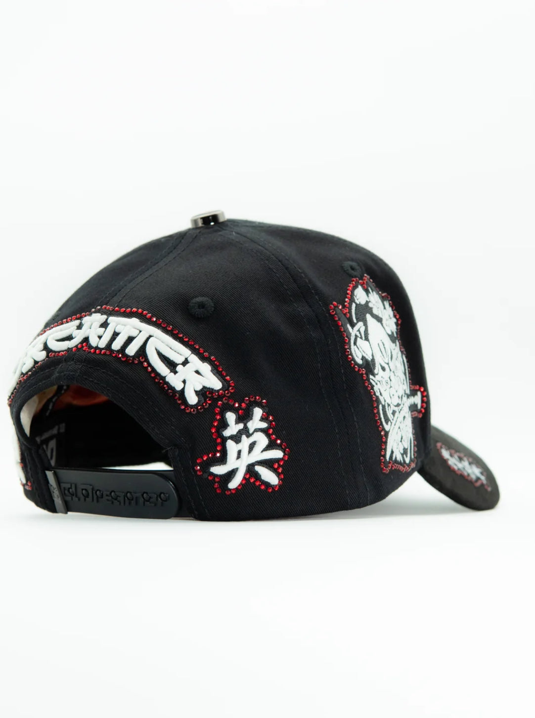 DREAMER x DAN SÁNCHEZ “KATANA” MAYOREO