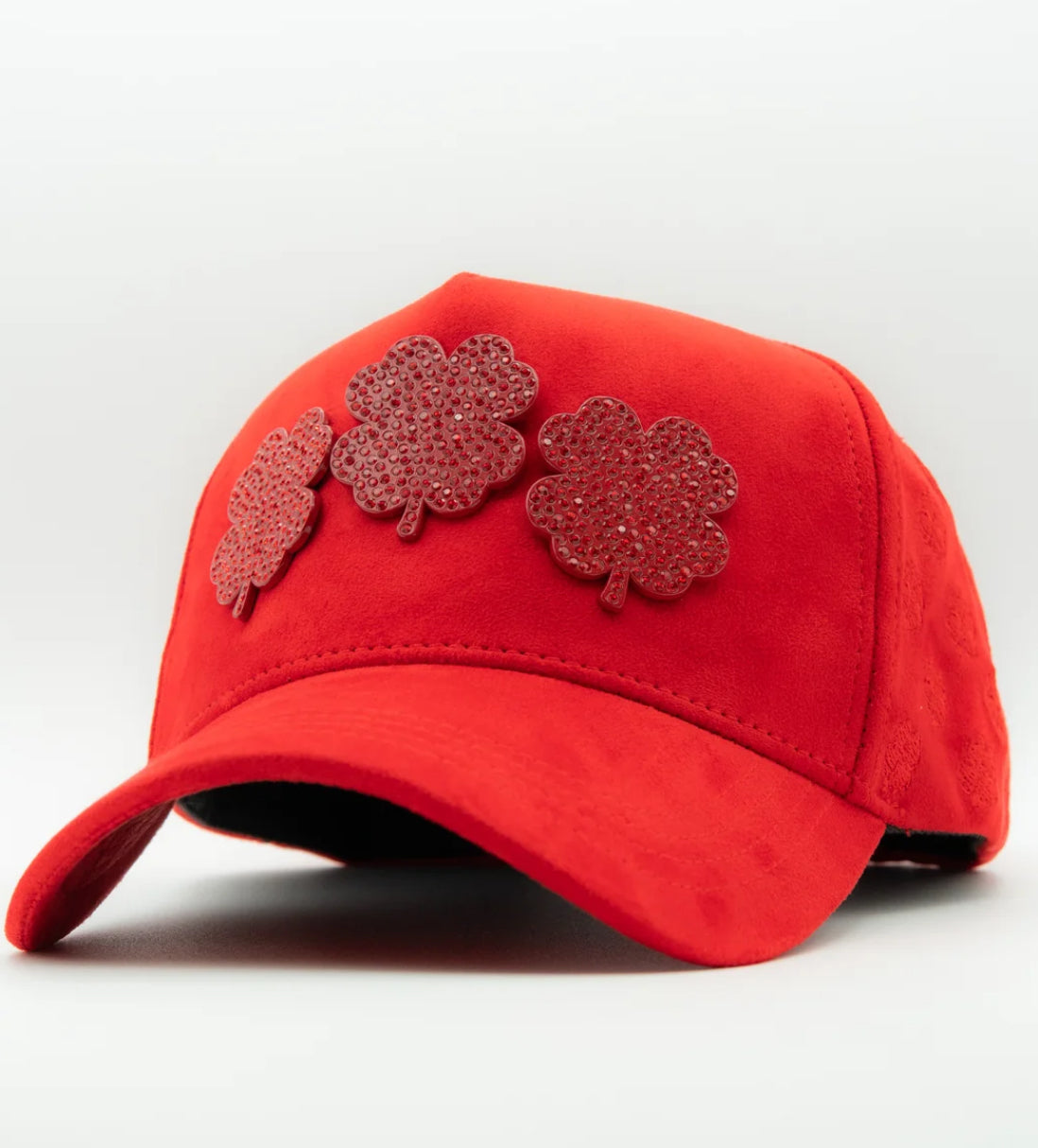 DREAMER x DAN SÁNCHEZ (lucky red) MAYOREO