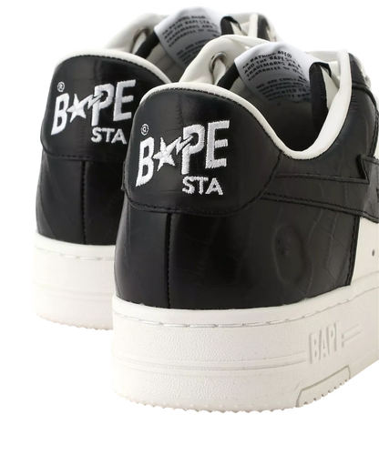 BAPESTA COCODRILE