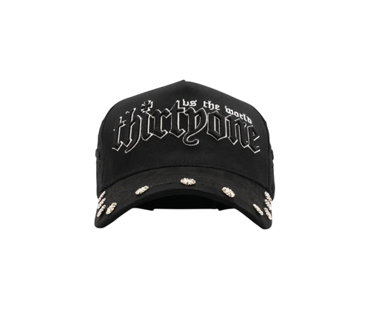 ThirtyOne “Vs the World” MAYOREO