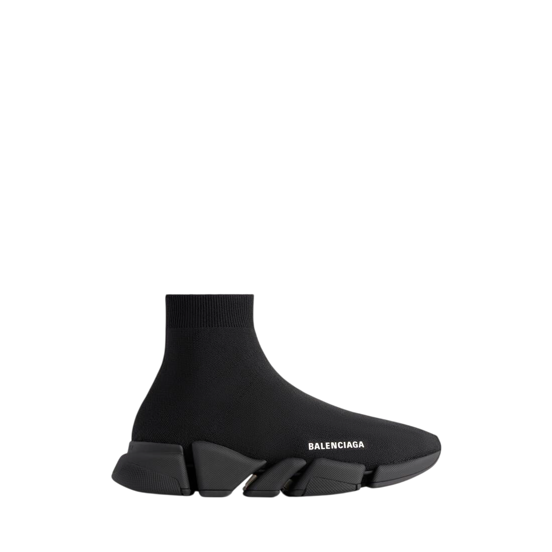 Balenciaga Speed 2.0