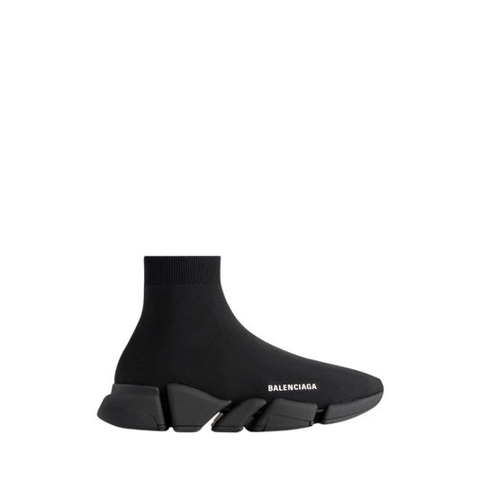 Balenciaga Speed 2.0