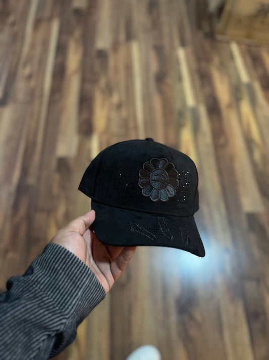 Innedit Muratravis “Crystal” MAYOREO