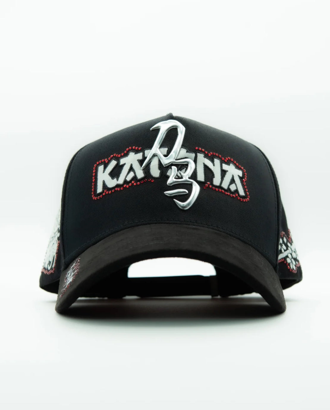 DREAMER x DAN SÁNCHEZ “KATANA” MAYOREO