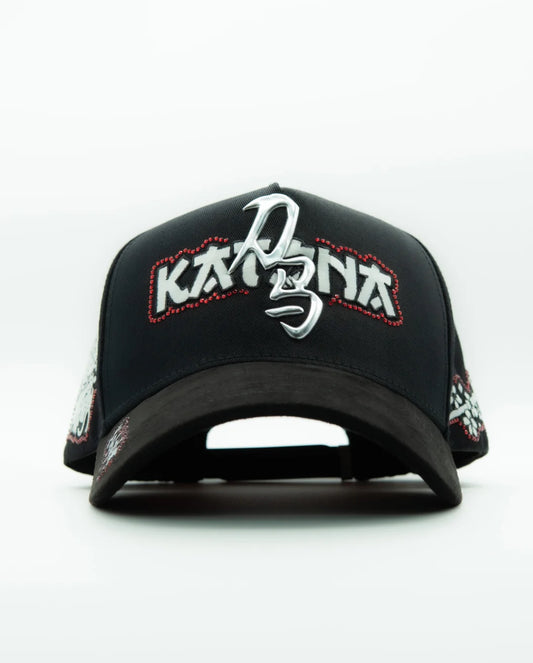 DREAMER x DAN SÁNCHEZ “KATANA” MAYOREO