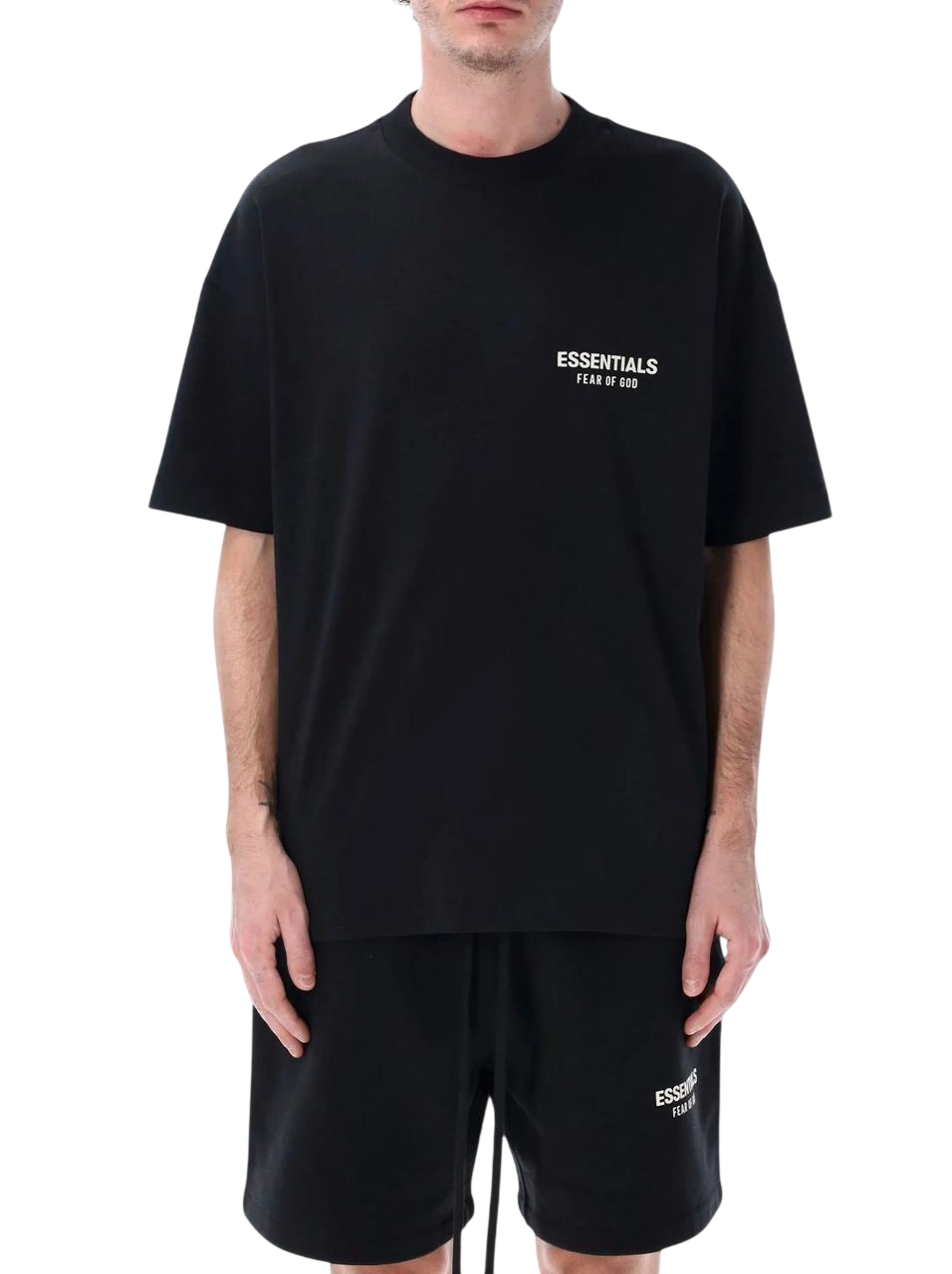 ESSENTIAL DARK (FW24