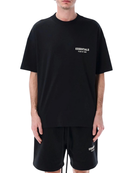 ESSENTIAL DARK (FW24
