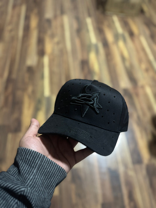 Thirty One “Blackout” VIP