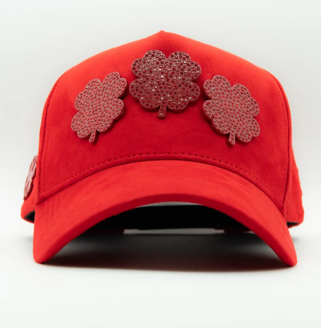 DREAMER x DAN SÁNCHEZ (lucky red) MAYOREO