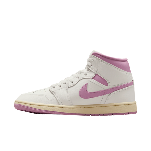 WMNS AIR JORDAN 1 MID