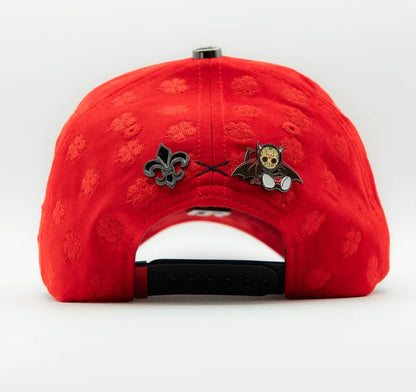 DREAMER x DAN SÁNCHEZ (lucky red) MAYOREO