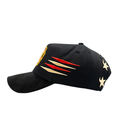 GORRA 31 HATS "31 STARS"