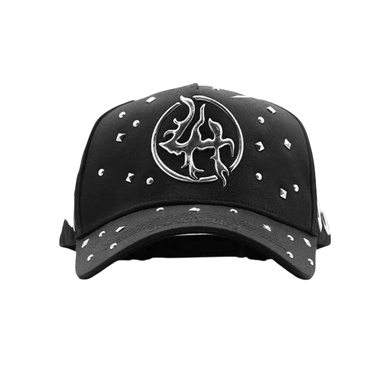 Dandy “La LostHills”