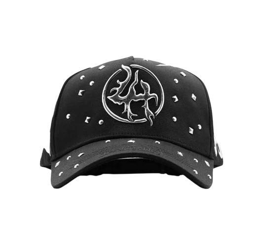 Dandy “La LostHills”