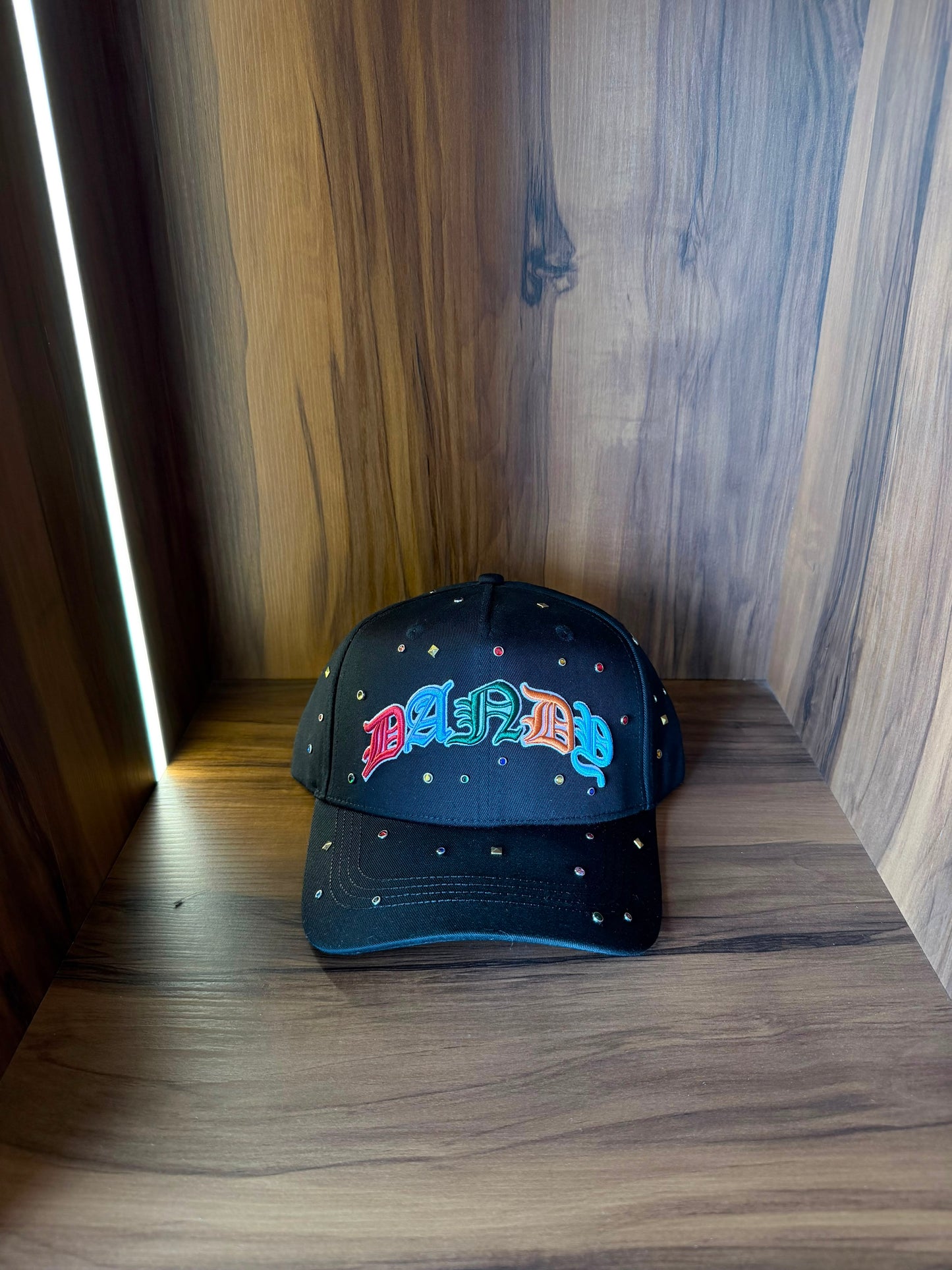 DANDY HATS ANIVERSARIO