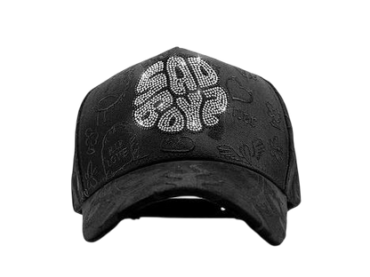 DANDY HATS - JUNIOR H SAD BOYZ