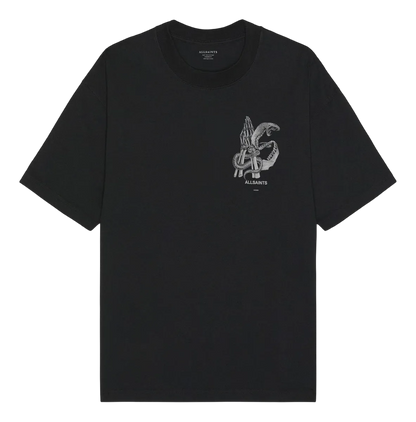 Asp Allsaints