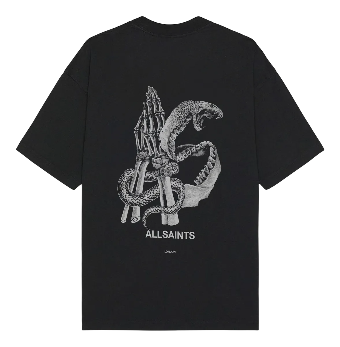 Asp Allsaints