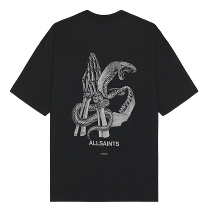 Asp Allsaints