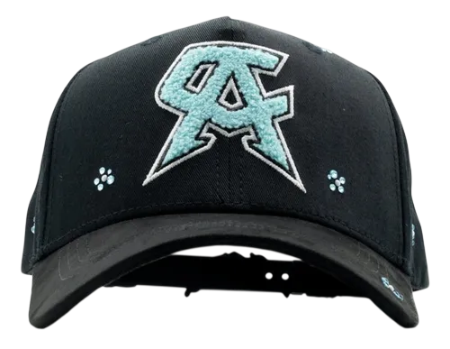 Dandy Hats “Tiffany”