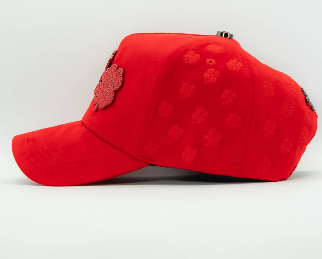 DREAMER x DAN SÁNCHEZ (lucky red) MAYOREO