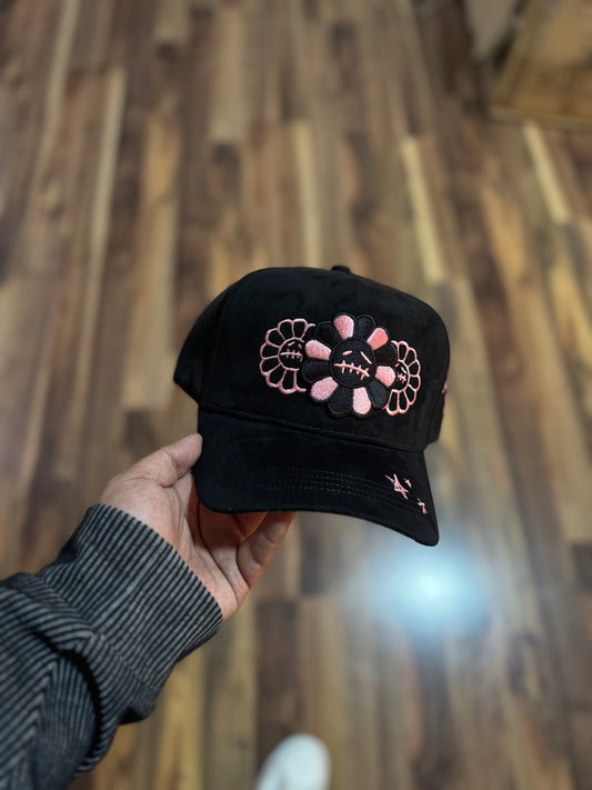 Innedit “Muratravis Rosa” VIP